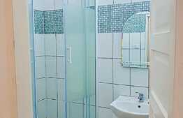 Oportunitate! Garsoniera de 38 mp construiti, zona Ultracentrala