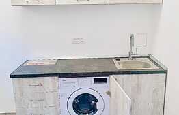 Oportunitate! Garsoniera de 38 mp construiti, zona Ultracentrala