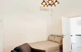 Oportunitate! Garsoniera de 38 mp construiti, zona Ultracentrala