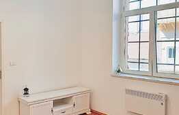 Oportunitate! Garsoniera de 38 mp construiti, zona Ultracentrala