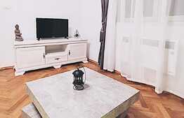 Oportunitate! Garsoniera de 38 mp construiti, zona Ultracentrala