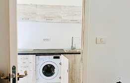 Oportunitate! Garsoniera de 38 mp construiti, zona Ultracentrala