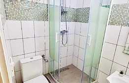 Oportunitate! Garsoniera de 38 mp construiti, zona Ultracentrala