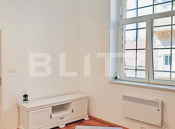 Garsonieră de vânzare Ultracentral - 85205AV | BLITZ Arad | Poza5