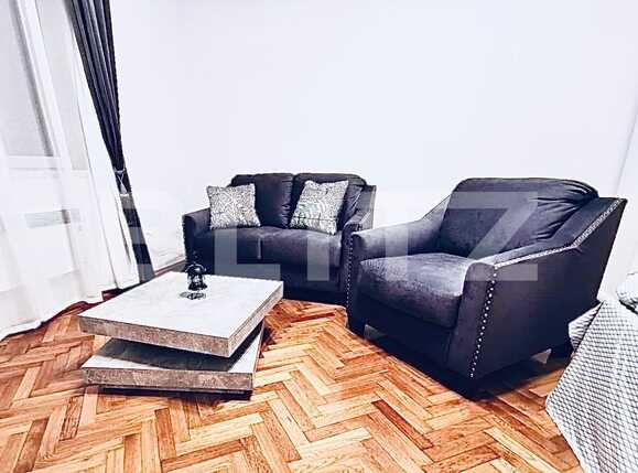 Garsonieră de vânzare Ultracentral - 85205AV | BLITZ Arad | Poza3