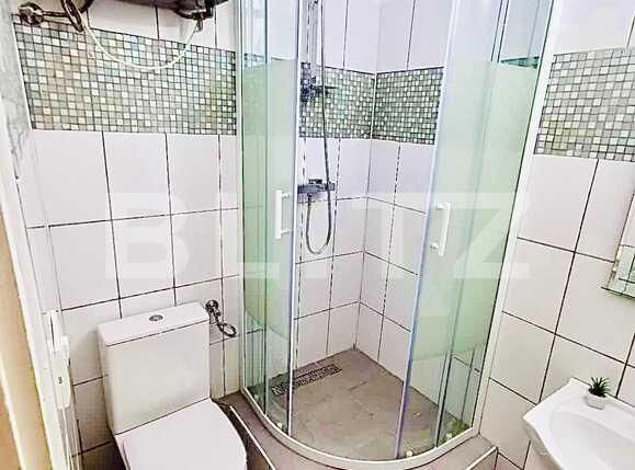 Garsonieră de vânzare Ultracentral - 85205AV | BLITZ Arad | Poza8