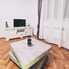 Garsonieră de vânzare Ultracentral - 85205AV - Poza 1 din 9 | BLITZ Arad | Poza1