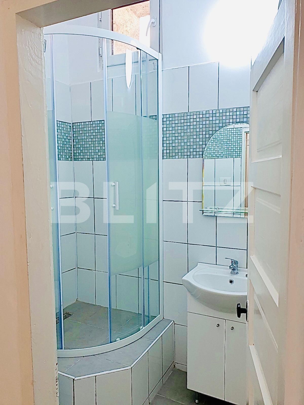 Garsonieră de vânzare Ultracentral - 85205AV | BLITZ Arad | Poza9