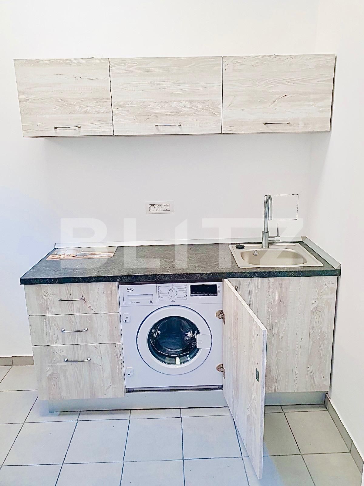 Garsonieră de vânzare Ultracentral - 85205AV | BLITZ Arad | Poza7