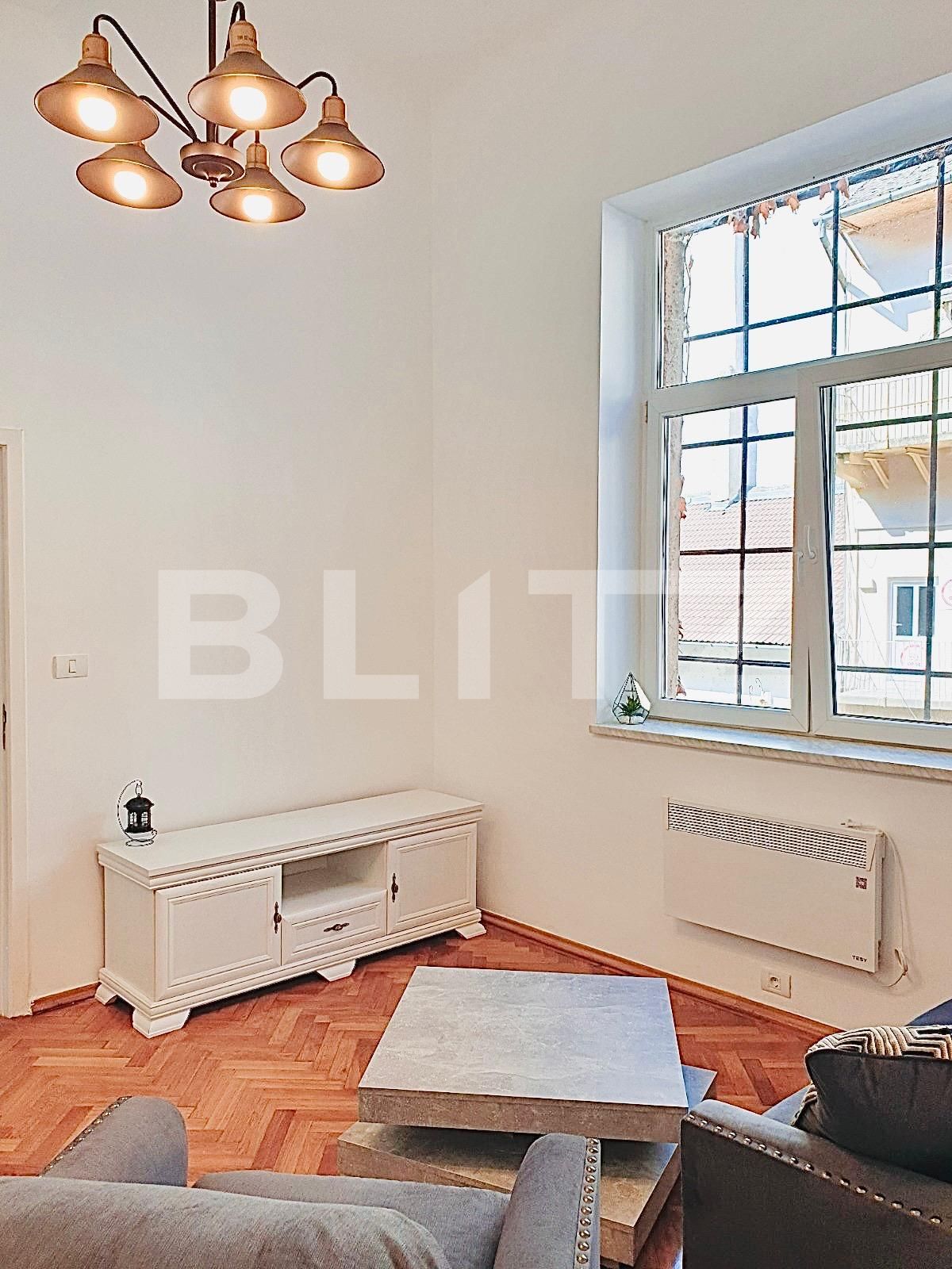 Garsonieră de vânzare Ultracentral - 85205AV | BLITZ Arad | Poza5