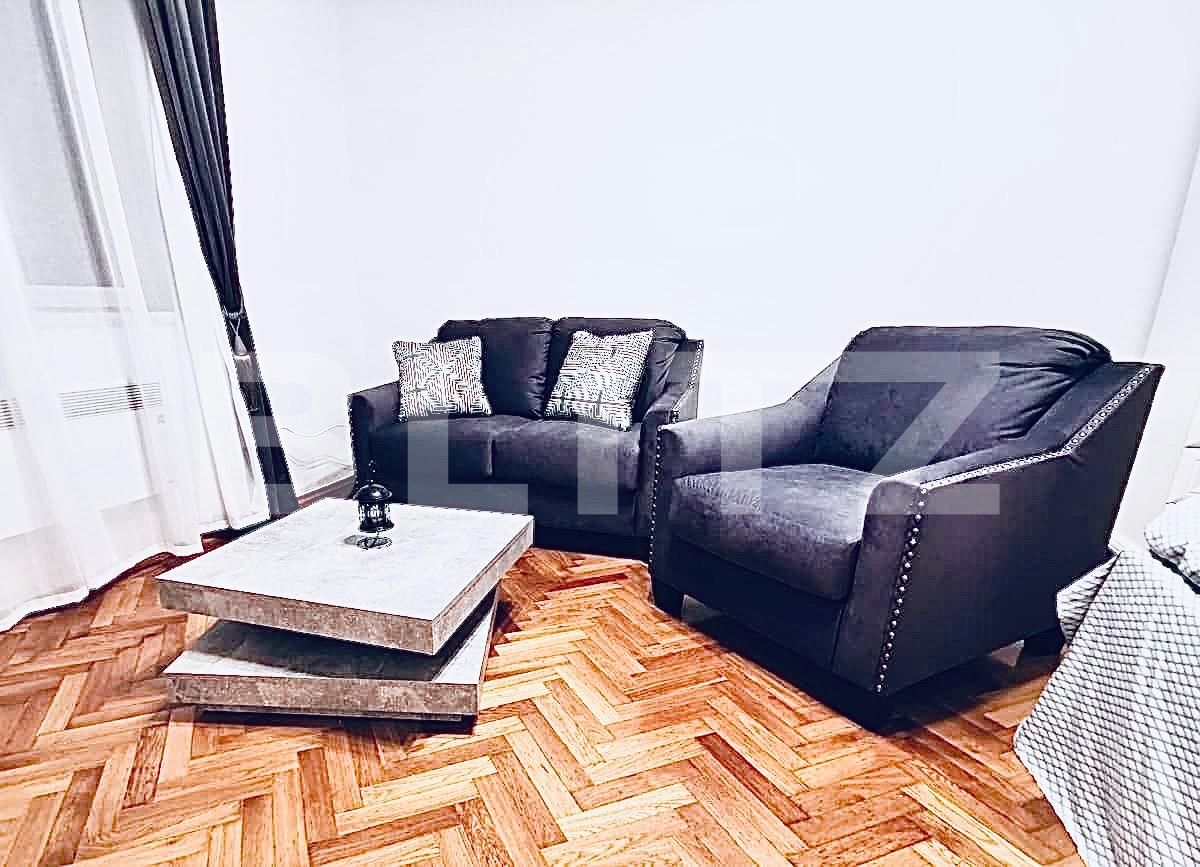 Garsonieră de vânzare Ultracentral - 85205AV | BLITZ Arad | Poza3