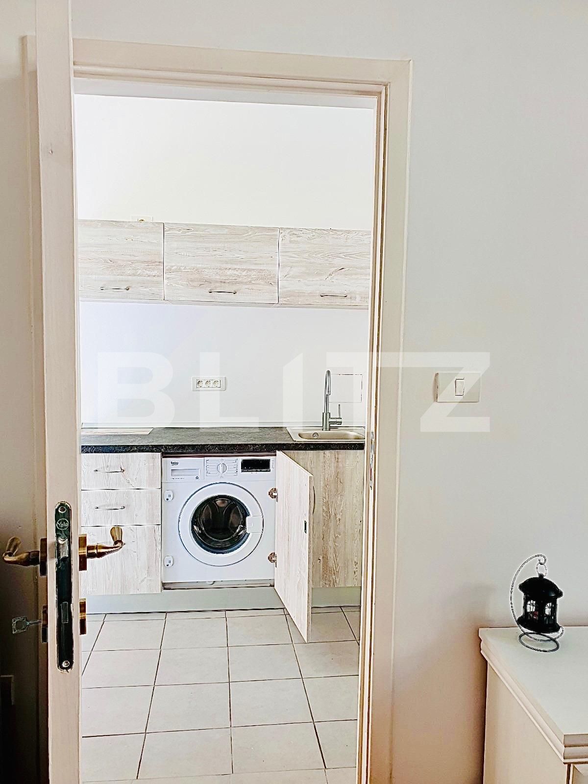 Garsonieră de vânzare Ultracentral - 85205AV | BLITZ Arad | Poza6