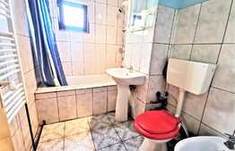 Apartament 4 camere, 90 mp, etaj 1, decomandat, Micalaca