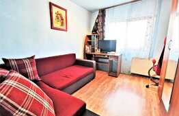 Apartament 4 camere, 90 mp, etaj 1, decomandat, Micalaca