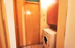 Apartament 4 camere, 90 mp, etaj 1, decomandat, Micalaca