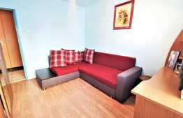 Apartament 4 camere, 90 mp, etaj 1, decomandat, Micalaca