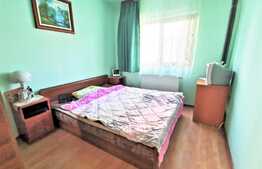 Apartament 4 camere, 90 mp, etaj 1, decomandat, Micalaca