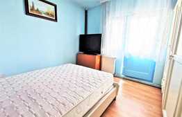 Apartament 4 camere, 90 mp, etaj 1, decomandat, Micalaca