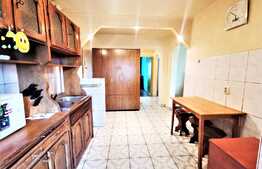 Apartament 4 camere, 90 mp, etaj 1, decomandat, Micalaca