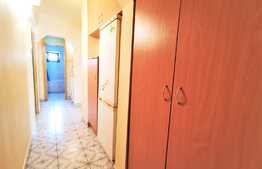 Apartament 4 camere, 90 mp, etaj 1, decomandat, Micalaca