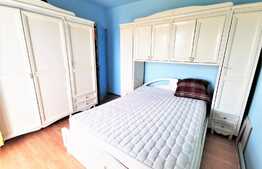 Apartament 4 camere, 90 mp, etaj 1, decomandat, Micalaca