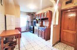 Apartament 4 camere, 90 mp, etaj 1, decomandat, Micalaca