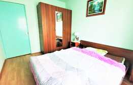 Apartament 4 camere, 90 mp, etaj 1, decomandat, Micalaca