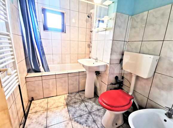 Apartament de vânzare 4 camere Micalaca - 85215AV | BLITZ Arad | Poza11