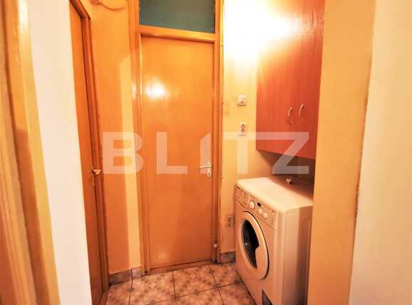 Apartament de vânzare 4 camere Micalaca - 85215AV | BLITZ Arad | Poza14