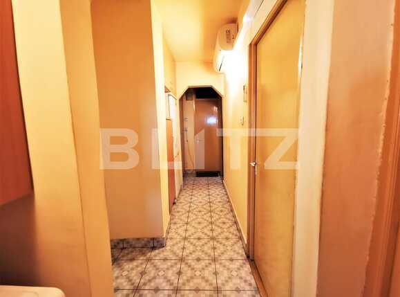 Apartament de vânzare 4 camere Micalaca - 85215AV | BLITZ Arad | Poza13