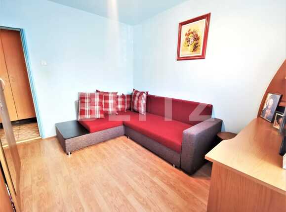 Apartament de vânzare 4 camere Micalaca - 85215AV | BLITZ Arad | Poza6