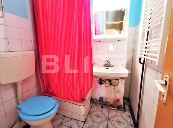 Apartament de vânzare 4 camere Micalaca - 85215AV | BLITZ Arad | Poza12