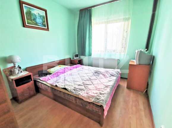 Apartament de vânzare 4 camere Micalaca - 85215AV | BLITZ Arad | Poza7