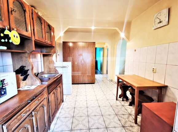 Apartament de vânzare 4 camere Micalaca - 85215AV | BLITZ Arad | Poza10