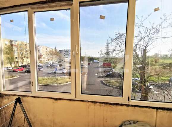 Apartament de vânzare 4 camere Micalaca - 85215AV | BLITZ Arad | Poza16