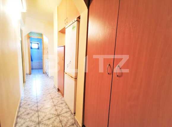 Apartament de vânzare 4 camere Micalaca - 85215AV | BLITZ Arad | Poza15