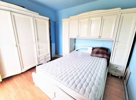 Apartament de vânzare 4 camere Micalaca - 85215AV | BLITZ Arad | Poza3