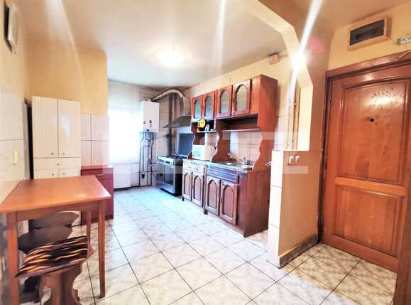 Apartament de vânzare 4 camere Micalaca - 85215AV | BLITZ Arad | Poza9