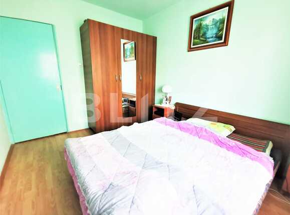 Apartament de vânzare 4 camere Micalaca - 85215AV | BLITZ Arad | Poza8