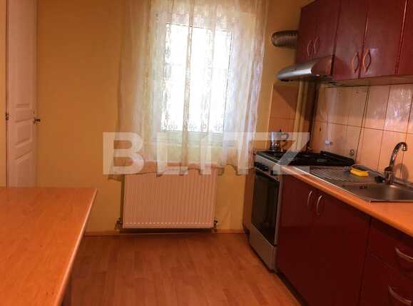 Apartament de închiriat 2 camere Micalaca - 85232AI | BLITZ Arad | Poza5