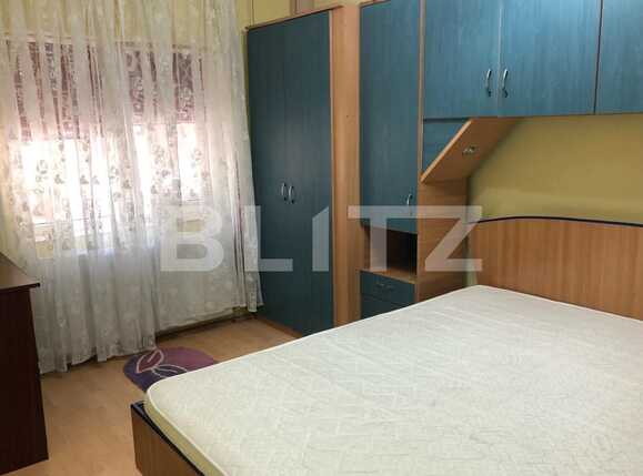 Apartament de închiriat 2 camere Micalaca - 85232AI | BLITZ Arad | Poza2