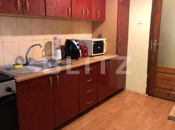 Apartament de închiriat 2 camere Micalaca - 85232AI | BLITZ Arad | Poza3