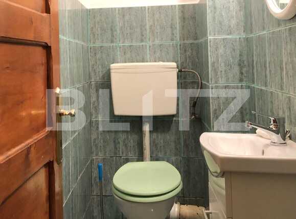 Apartament de închiriat 2 camere Micalaca - 85232AI | BLITZ Arad | Poza6