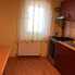 Apartament de închiriat 2 camere Micalaca - 85232AI - Poza 1 din 6 | BLITZ Arad | Poza5