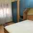 Apartament de închiriat 2 camere Micalaca - 85232AI - Poza 1 din 6 | BLITZ Arad | Poza2