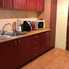 Apartament de închiriat 2 camere Micalaca - 85232AI - Poza 1 din 6 | BLITZ Arad | Poza3