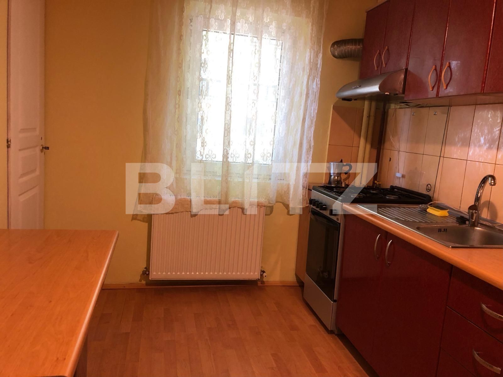 Apartament de închiriat 2 camere Micalaca - 85232AI | BLITZ Arad | Poza5