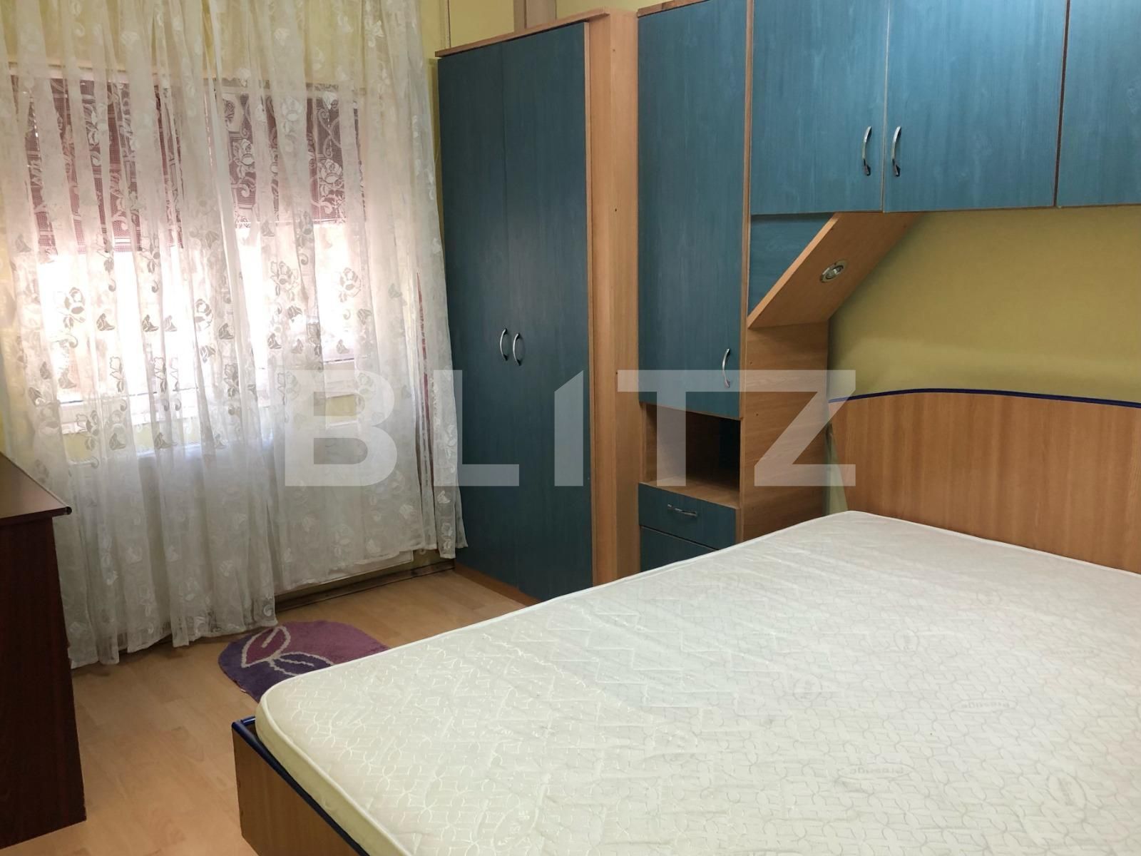 Apartament de închiriat 2 camere Micalaca - 85232AI | BLITZ Arad | Poza2