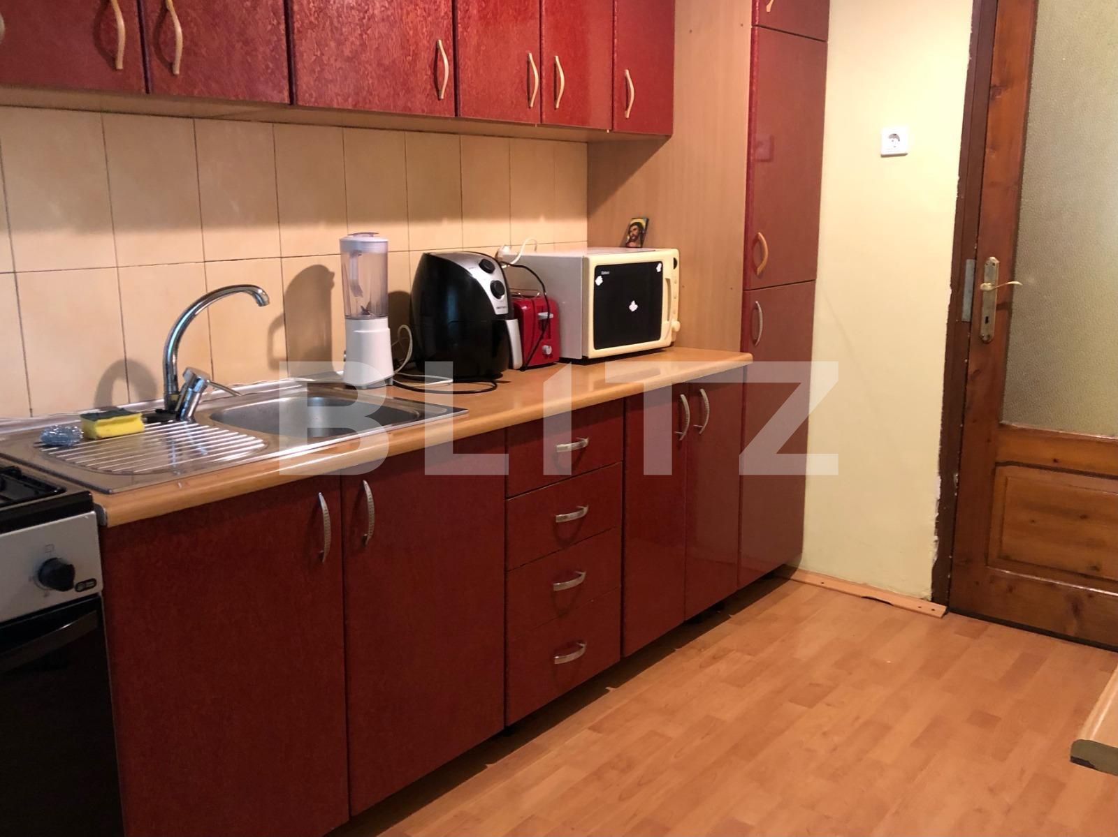 Apartament de închiriat 2 camere Micalaca - 85232AI | BLITZ Arad | Poza3