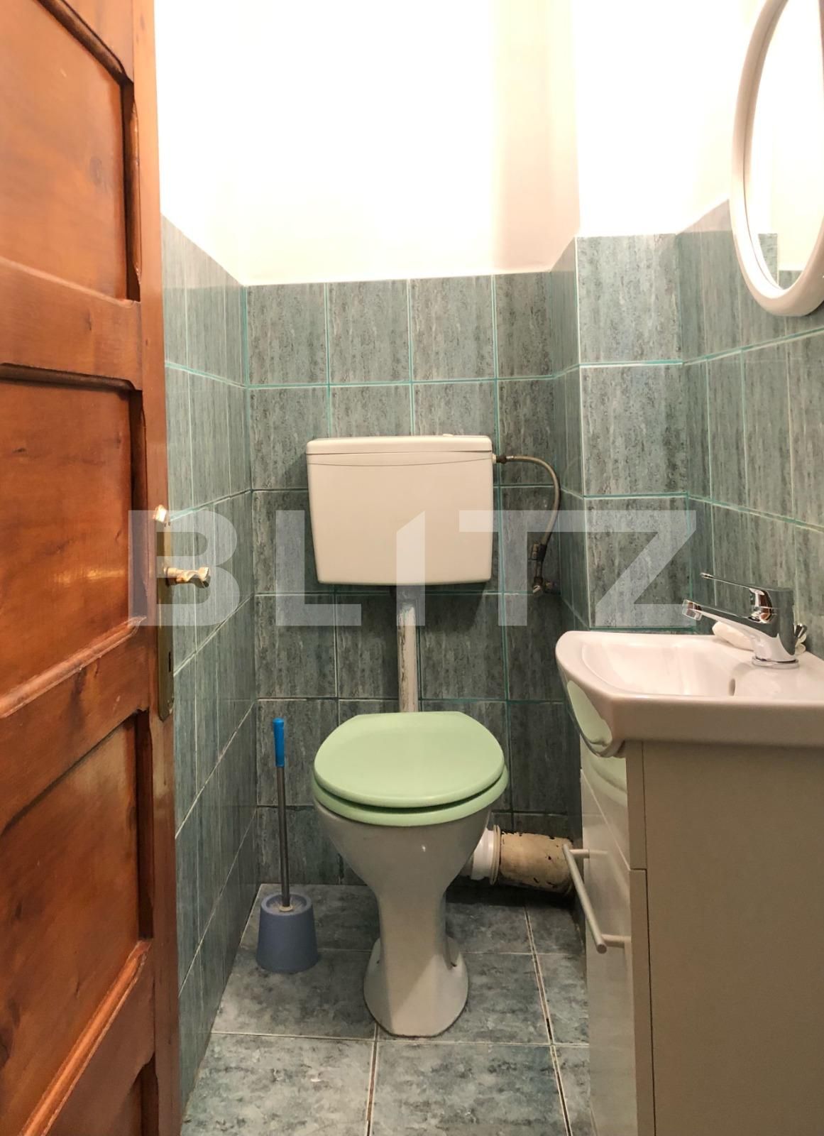 Apartament de închiriat 2 camere Micalaca - 85232AI | BLITZ Arad | Poza6